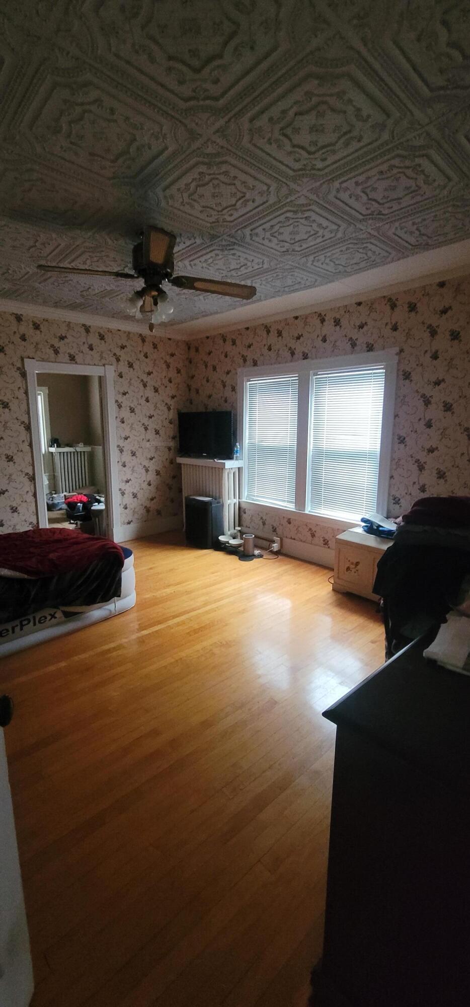 28 Maine Avenue Millinocket ME 04462