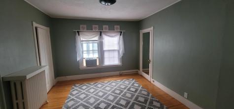 28 Maine Avenue Millinocket ME 04462