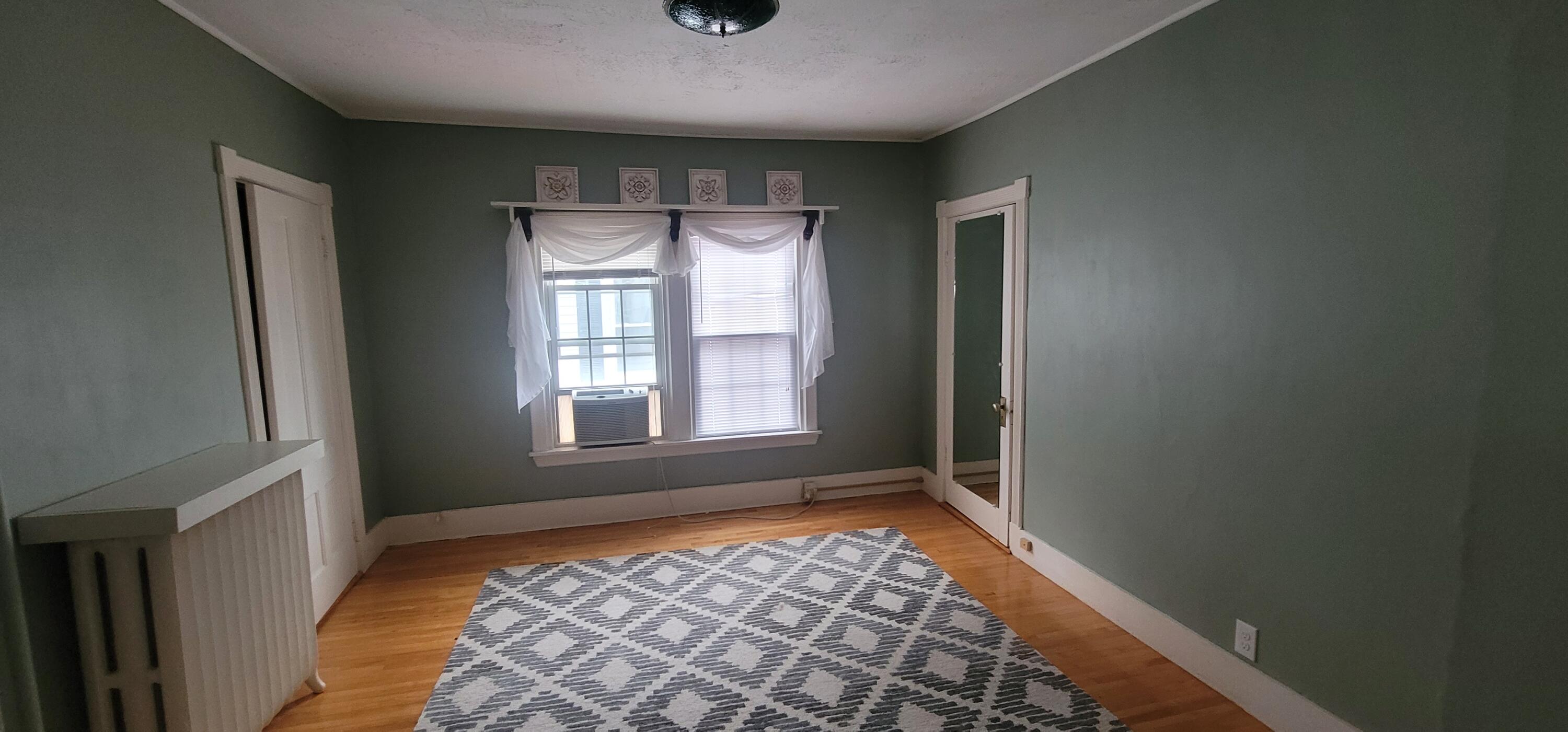 28 Maine Avenue Millinocket ME 04462