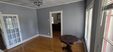 28 Maine Avenue Millinocket ME 04462