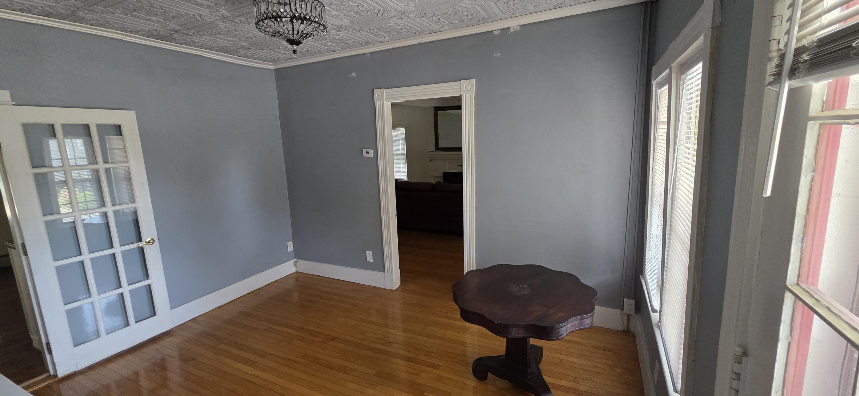 28 Maine Avenue Millinocket ME 04462