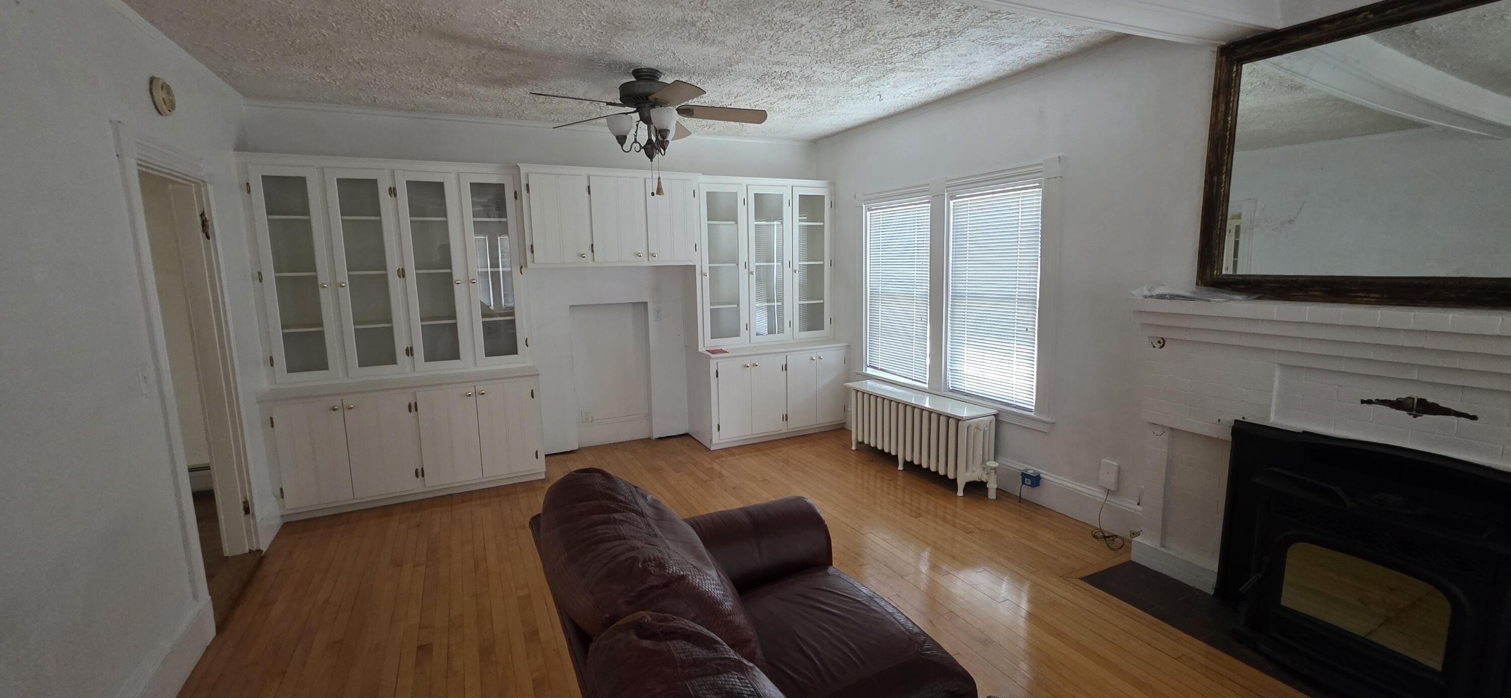 28 Maine Avenue Millinocket ME 04462