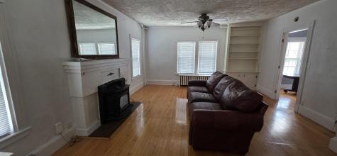 28 Maine Avenue Millinocket ME 04462