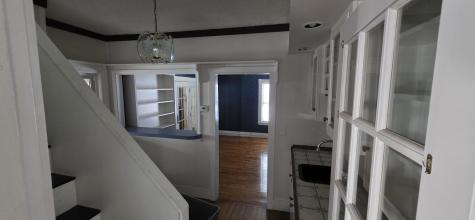 28 Maine Avenue Millinocket ME 04462