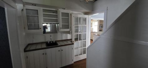 28 Maine Avenue Millinocket ME 04462