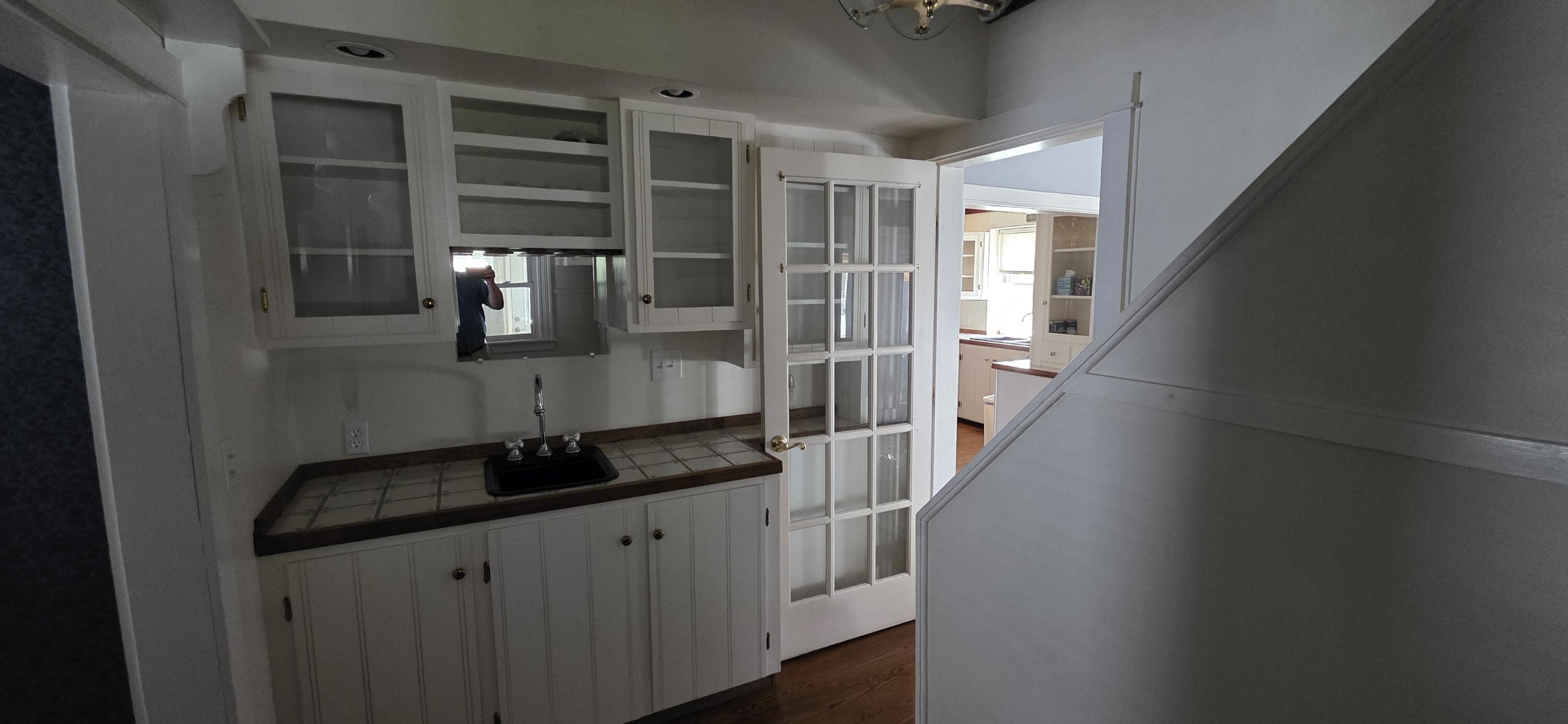 28 Maine Avenue Millinocket ME 04462