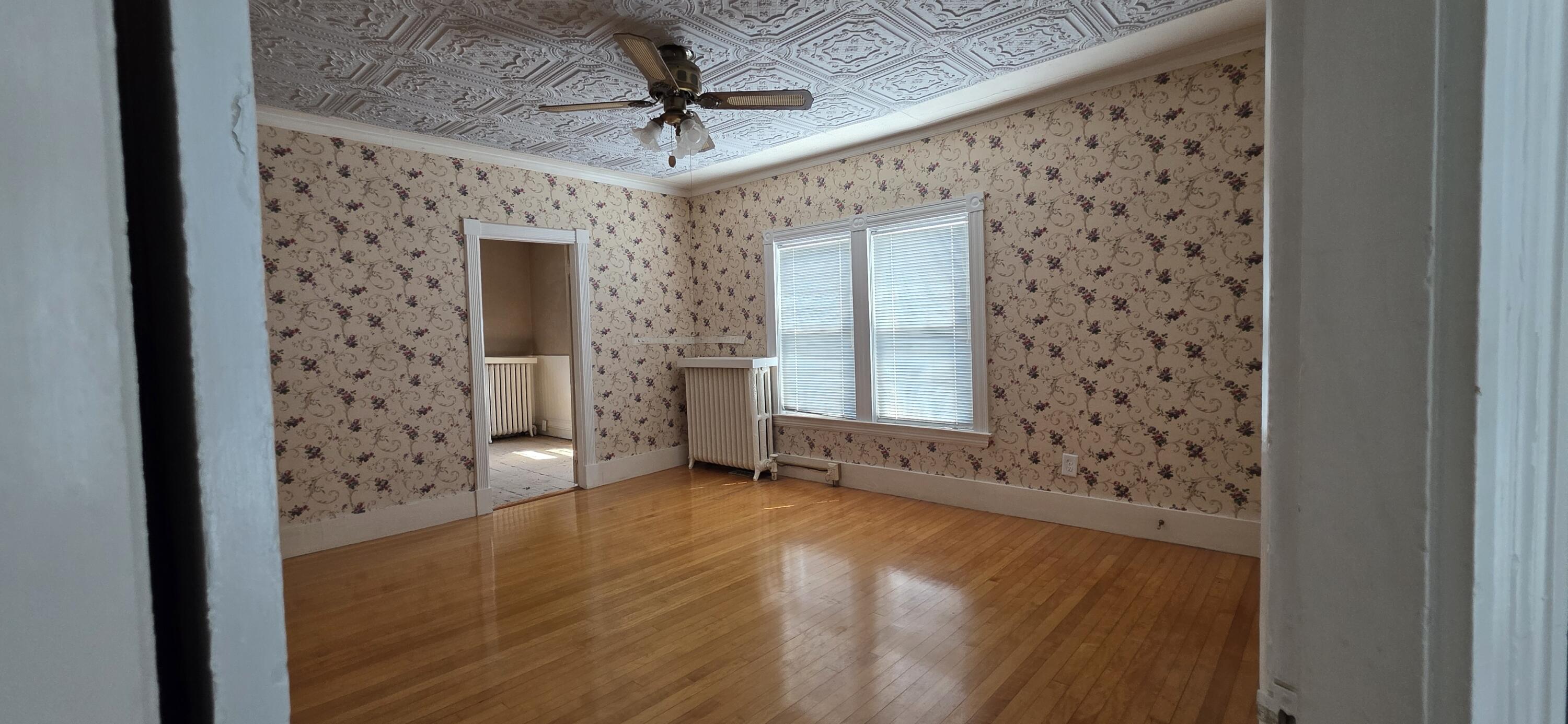 28 Maine Avenue Millinocket ME 04462
