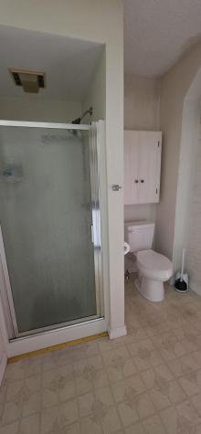 28 Maine Avenue Millinocket ME 04462