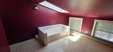 28 Maine Avenue Millinocket ME 04462