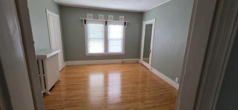 28 Maine Avenue Millinocket ME 04462