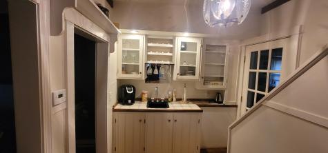 28 Maine Avenue Millinocket ME 04462