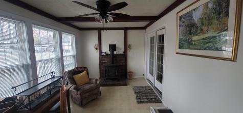 28 Maine Avenue Millinocket ME 04462