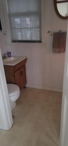 28 Maine Avenue Millinocket ME 04462