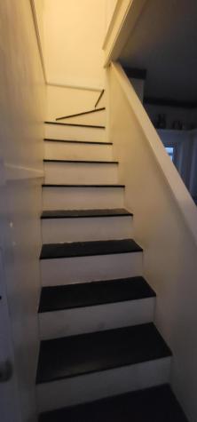 28 Maine Avenue Millinocket ME 04462