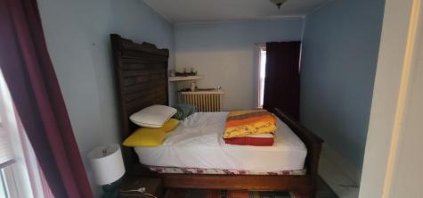 28 Maine Avenue Millinocket ME 04462