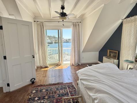 55 W Main Street Vinalhaven ME 04863
