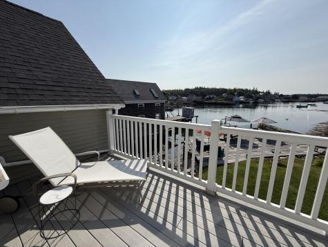 55 W Main Street Vinalhaven ME 04863