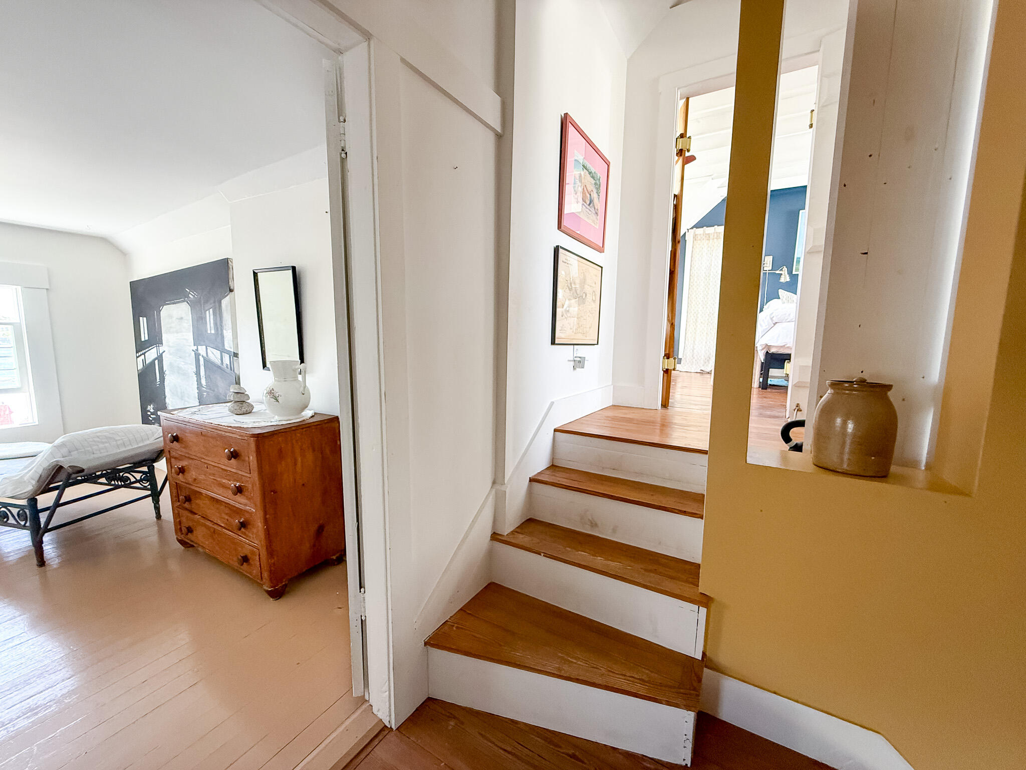55 W Main Street Vinalhaven ME 04863