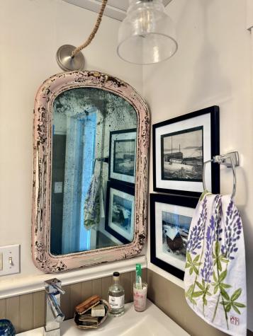 55 W Main Street Vinalhaven ME 04863