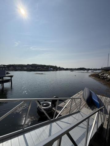 55 W Main Street Vinalhaven ME 04863