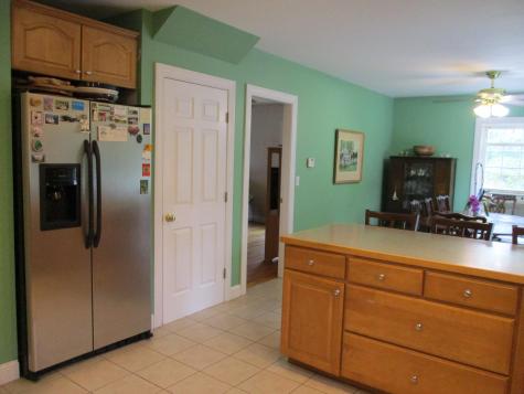5 Channel Cove Drive Kennebunk ME 04043