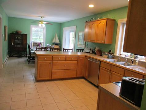 5 Channel Cove Drive Kennebunk ME 04043