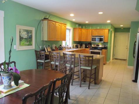 5 Channel Cove Drive Kennebunk ME 04043