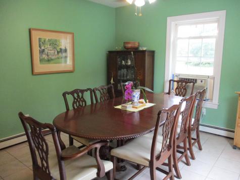 5 Channel Cove Drive Kennebunk ME 04043