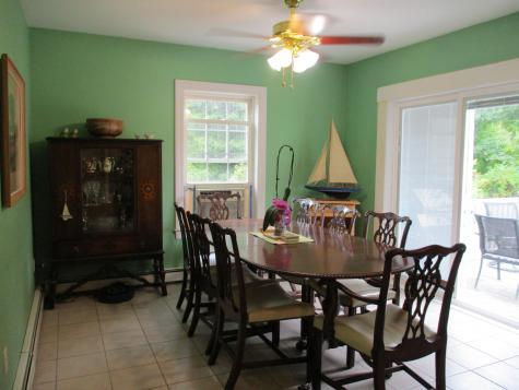 5 Channel Cove Drive Kennebunk ME 04043