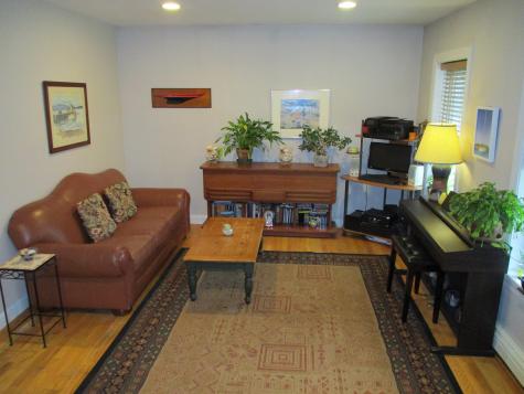 5 Channel Cove Drive Kennebunk ME 04043