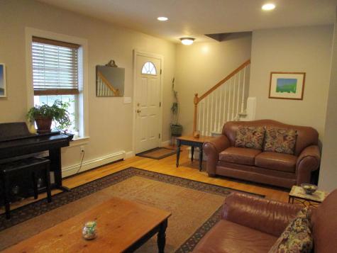 5 Channel Cove Drive Kennebunk ME 04043