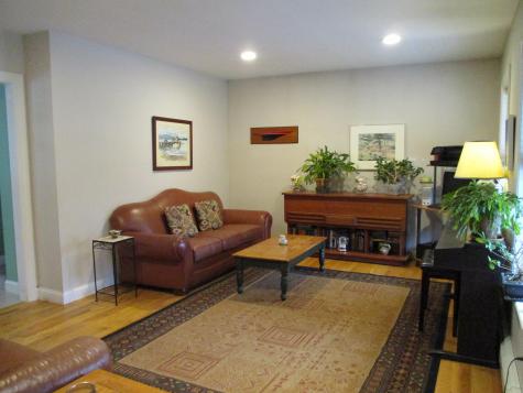 5 Channel Cove Drive Kennebunk ME 04043