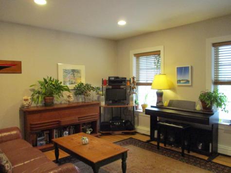 5 Channel Cove Drive Kennebunk ME 04043