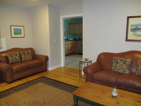 5 Channel Cove Drive Kennebunk ME 04043
