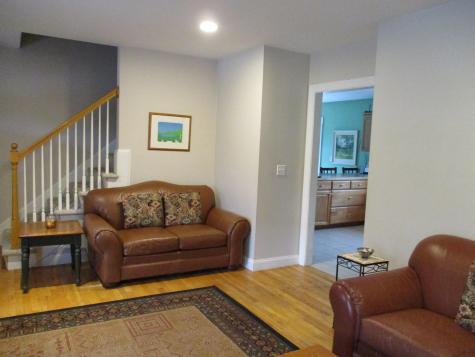5 Channel Cove Drive Kennebunk ME 04043