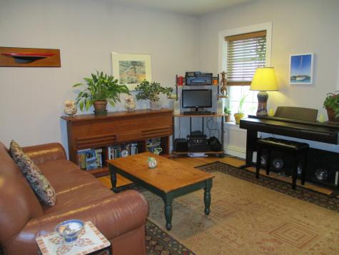 5 Channel Cove Drive Kennebunk ME 04043