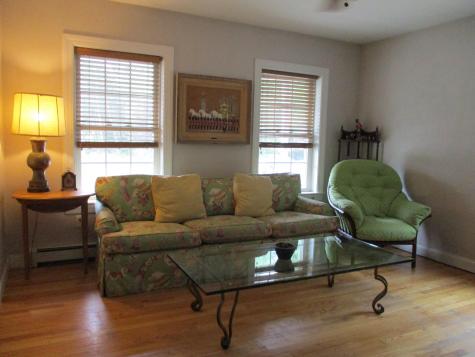 5 Channel Cove Drive Kennebunk ME 04043