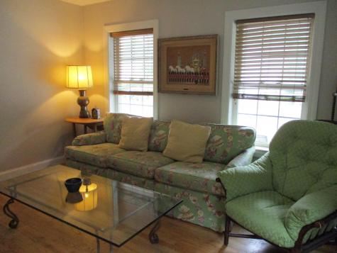 5 Channel Cove Drive Kennebunk ME 04043