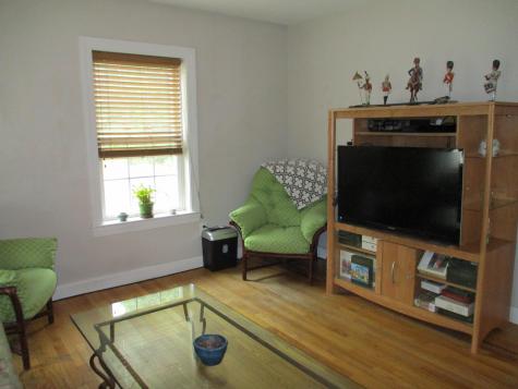 5 Channel Cove Drive Kennebunk ME 04043