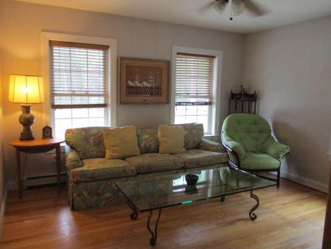 5 Channel Cove Drive Kennebunk ME 04043