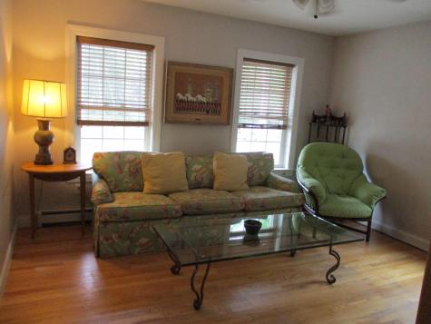 5 Channel Cove Drive Kennebunk ME 04043