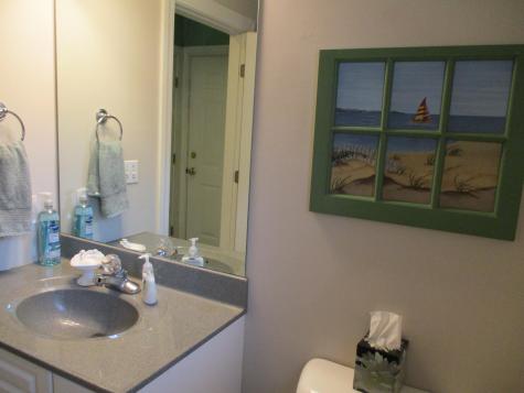 5 Channel Cove Drive Kennebunk ME 04043