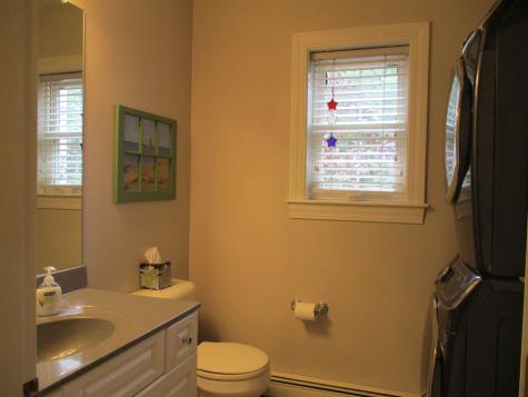 5 Channel Cove Drive Kennebunk ME 04043