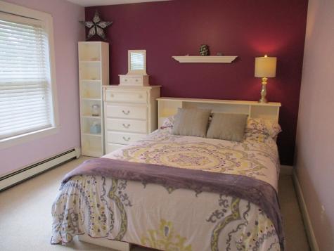 5 Channel Cove Drive Kennebunk ME 04043