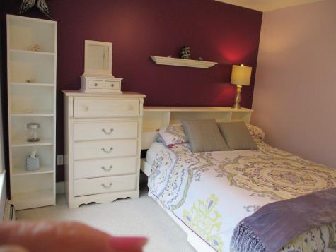 5 Channel Cove Drive Kennebunk ME 04043
