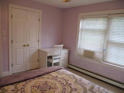 5 Channel Cove Drive Kennebunk ME 04043