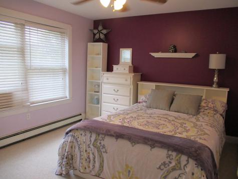 5 Channel Cove Drive Kennebunk ME 04043