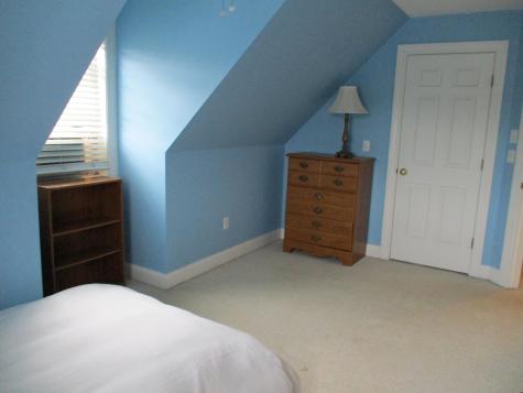 5 Channel Cove Drive Kennebunk ME 04043
