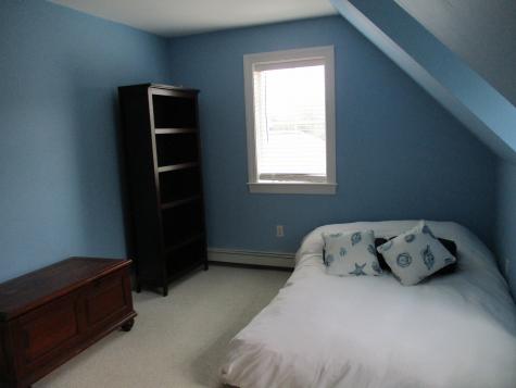 5 Channel Cove Drive Kennebunk ME 04043