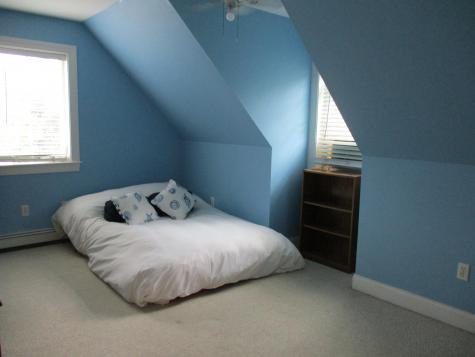 5 Channel Cove Drive Kennebunk ME 04043